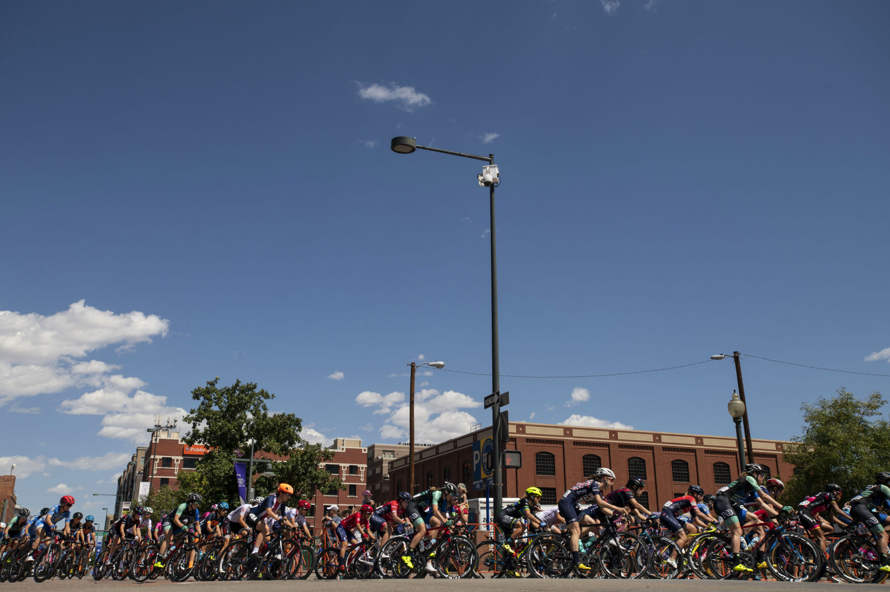 082619-s-Cycling 13.jpg